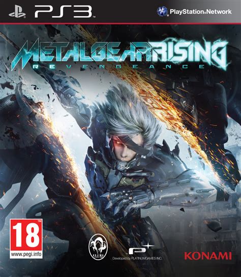 metal gear rising revengeance how to open item box|metal gear rising blue item box.